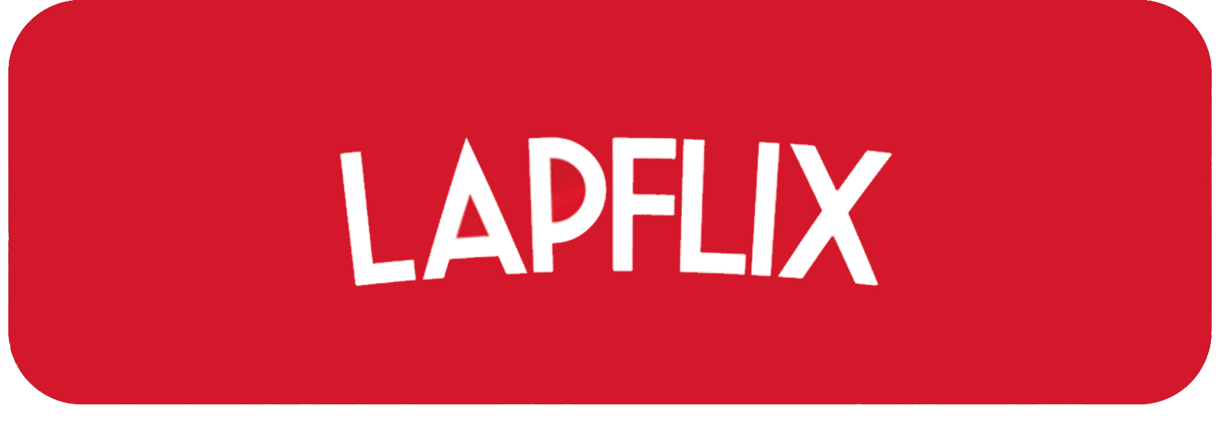 Lapflix